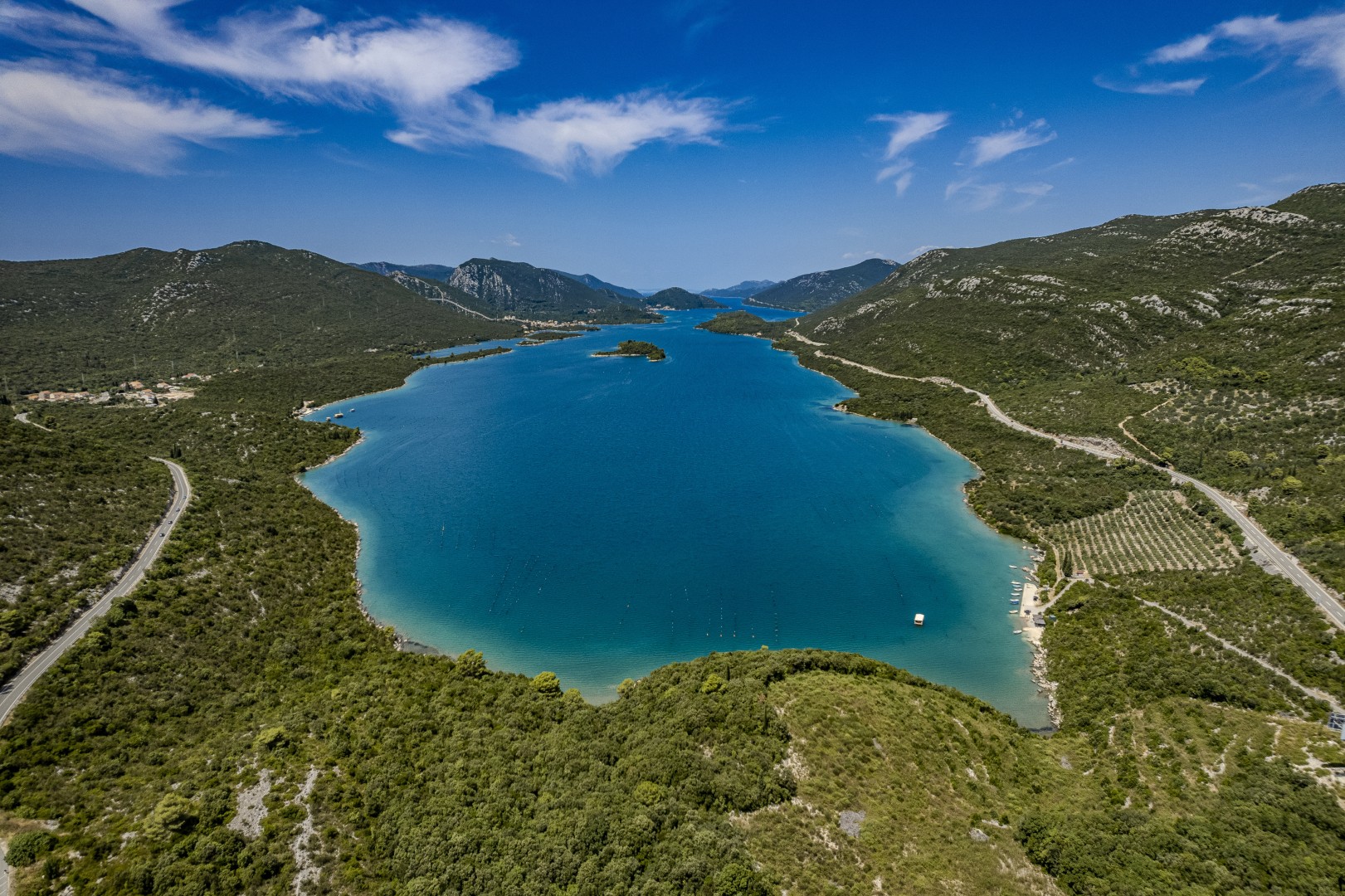 Pelješac