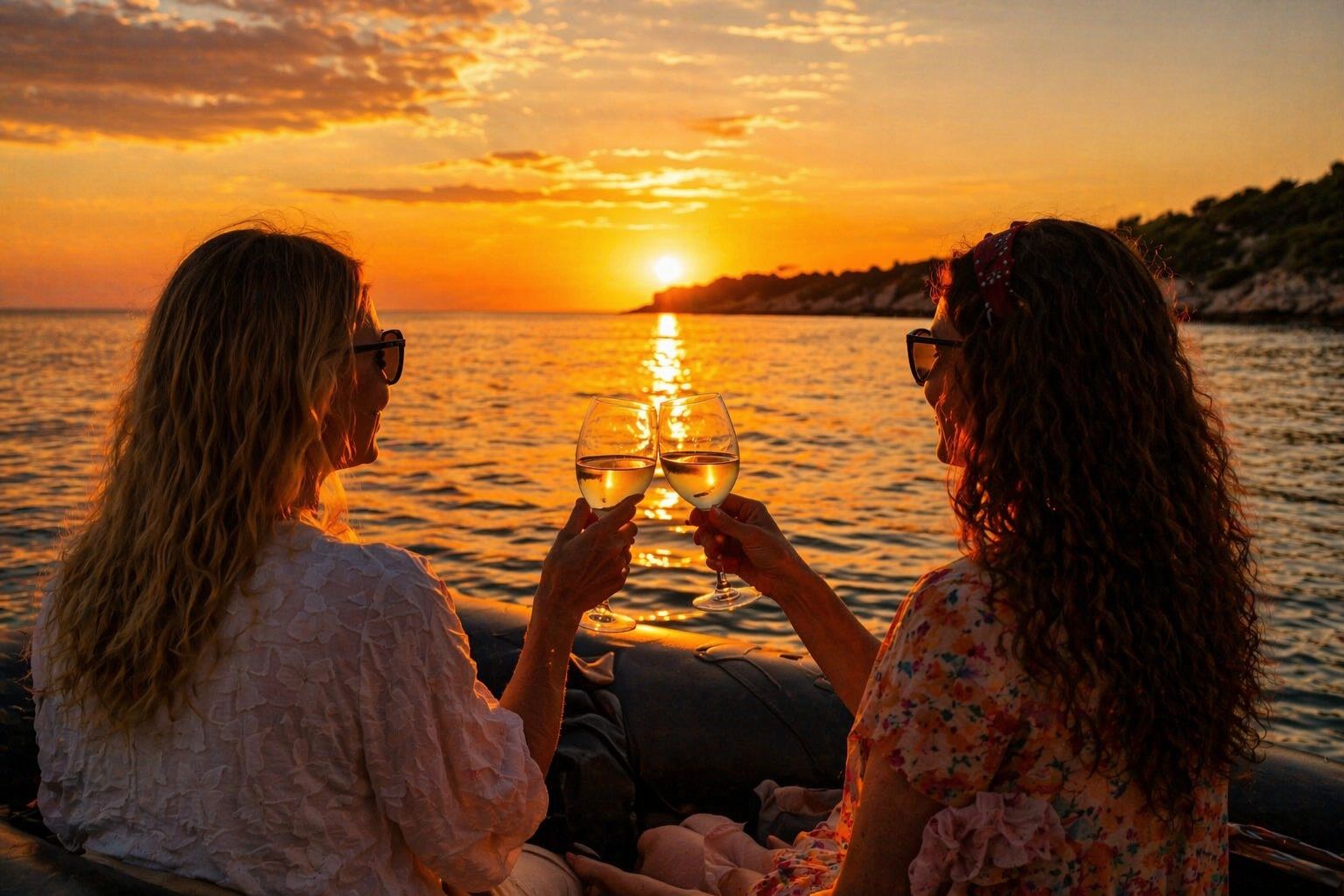 Makarska