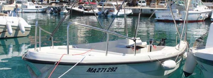 Adria500