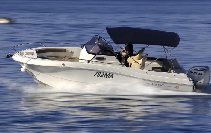 Atlantic750Open9